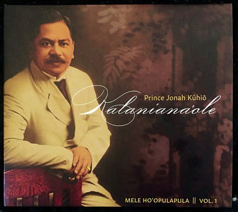Regal prince kuhio photos. Things To Know About Regal prince kuhio photos. 